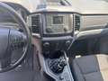 Ford Ranger 2.2 TDCI XL DOUBLE CAB White - thumbnail 13