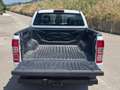 Ford Ranger 2.2 TDCI XL DOUBLE CAB White - thumbnail 9