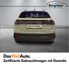 Volkswagen Taigo Life TSI Grau - thumbnail 5