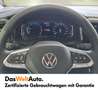 Volkswagen Taigo Life TSI Grau - thumbnail 9