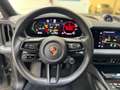 Porsche Cayenne cayenne coupé e-hybrid v6 3.0l 470 ch tva recup Gris - thumbnail 11