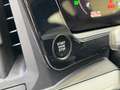 Porsche Cayenne cayenne coupé e-hybrid v6 3.0l 470 ch tva recup Gris - thumbnail 10