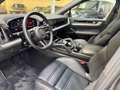 Porsche Cayenne cayenne coupé e-hybrid v6 3.0l 470 ch tva recup Gris - thumbnail 9
