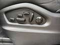 Porsche Cayenne cayenne coupé e-hybrid v6 3.0l 470 ch tva recup Gris - thumbnail 4