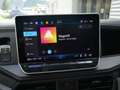 Volkswagen Crafter VW Crafter 35 T6 Kastenwagen L3H3 TDI 4MOTION Weiß - thumbnail 5