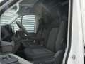 Volkswagen Crafter VW Crafter 35 T6 Kastenwagen L3H3 TDI 4MOTION Weiß - thumbnail 7