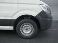 Volkswagen Crafter VW Crafter 35 T6 Kastenwagen L3H3 TDI 4MOTION Weiß - thumbnail 3