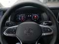 Volkswagen Crafter VW Crafter 35 T6 Kastenwagen L3H3 TDI 4MOTION Weiß - thumbnail 6