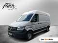 Volkswagen Crafter VW Crafter 35 T6 Kastenwagen L3H3 TDI 4MOTION Weiß - thumbnail 1