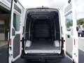 Volkswagen Crafter VW Crafter 35 T6 Kastenwagen L3H3 TDI 4MOTION Weiß - thumbnail 8