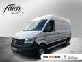Volkswagen Crafter VW Crafter 35 T6 Kastenwagen L3H3 TDI 4MOTION Weiß - thumbnail 1