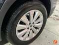 SEAT Arona 1.0 TSI 81kW (110CV) Style XM Negro - thumbnail 10