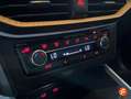 SEAT Arona 1.0 TSI 81kW (110CV) Style XM Negro - thumbnail 19