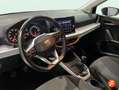 SEAT Arona 1.0 TSI 81kW (110CV) Style XM Negro - thumbnail 14