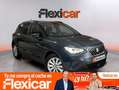 SEAT Arona 1.0 TSI 81kW (110CV) Style XM Negro - thumbnail 1