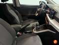 SEAT Arona 1.0 TSI 81kW (110CV) Style XM Negro - thumbnail 17