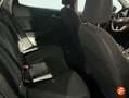 SEAT Arona 1.0 TSI 81kW (110CV) Style XM Negro - thumbnail 21
