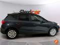 SEAT Arona 1.0 TSI 81kW (110CV) Style XM Negro - thumbnail 7