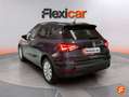SEAT Arona 1.0 TSI 81kW (110CV) Style XM Negro - thumbnail 5