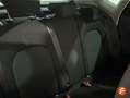 SEAT Arona 1.0 TSI 81kW (110CV) Style XM Negro - thumbnail 22