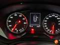 SEAT Arona 1.0 TSI 81kW (110CV) Style XM Negro - thumbnail 13