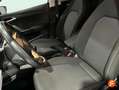 SEAT Arona 1.0 TSI 81kW (110CV) Style XM Negro - thumbnail 18