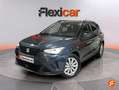 SEAT Arona 1.0 TSI 81kW (110CV) Style XM Negro - thumbnail 3