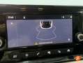SEAT Arona 1.0 TSI 81kW (110CV) Style XM Negro - thumbnail 16