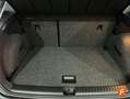 SEAT Arona 1.0 TSI 81kW (110CV) Style XM Negro - thumbnail 23