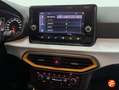 SEAT Arona 1.0 TSI 81kW (110CV) Style XM Negro - thumbnail 12