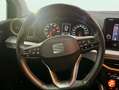 SEAT Arona 1.0 TSI 81kW (110CV) Style XM Negro - thumbnail 11