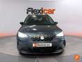 SEAT Arona 1.0 TSI 81kW (110CV) Style XM Negro - thumbnail 2