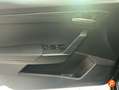 SEAT Arona 1.0 TSI 81kW (110CV) Style XM Negro - thumbnail 20