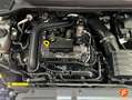 SEAT Arona 1.0 TSI 81kW (110CV) Style XM Negro - thumbnail 24