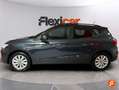 SEAT Arona 1.0 TSI 81kW (110CV) Style XM Negro - thumbnail 4