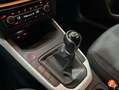SEAT Arona 1.0 TSI 81kW (110CV) Style XM Negro - thumbnail 15