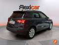 SEAT Arona 1.0 TSI 81kW (110CV) Style XM Negro - thumbnail 9