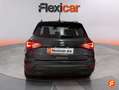 SEAT Arona 1.0 TSI 81kW (110CV) Style XM Negro - thumbnail 8