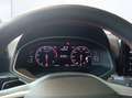 SEAT Arona FR-Line 115 PS, Automatik, Rückfahrkamera Blanc - thumbnail 12