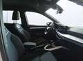 SEAT Arona FR-Line 115 PS, Automatik, Rückfahrkamera Blanc - thumbnail 9