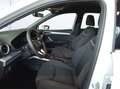 SEAT Arona FR-Line 115 PS, Automatik, Rückfahrkamera Blanc - thumbnail 10