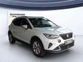 SEAT Arona FR-Line 115 PS, Automatik, Rückfahrkamera Blanc - thumbnail 3