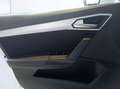 SEAT Arona FR-Line 115 PS, Automatik, Rückfahrkamera Blanc - thumbnail 15
