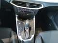 SEAT Arona FR-Line 115 PS, Automatik, Rückfahrkamera Blanc - thumbnail 13