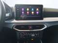 SEAT Arona FR-Line 115 PS, Automatik, Rückfahrkamera Blanc - thumbnail 14