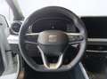 SEAT Arona FR-Line 115 PS, Automatik, Rückfahrkamera Blanc - thumbnail 11