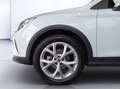 SEAT Arona FR-Line 115 PS, Automatik, Rückfahrkamera Blanc - thumbnail 7