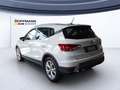 SEAT Arona FR-Line 115 PS, Automatik, Rückfahrkamera Blanc - thumbnail 5