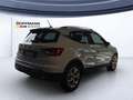 SEAT Arona FR-Line 115 PS, Automatik, Rückfahrkamera Blanc - thumbnail 4