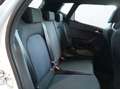 SEAT Arona FR-Line 115 PS, Automatik, Rückfahrkamera Blanc - thumbnail 8